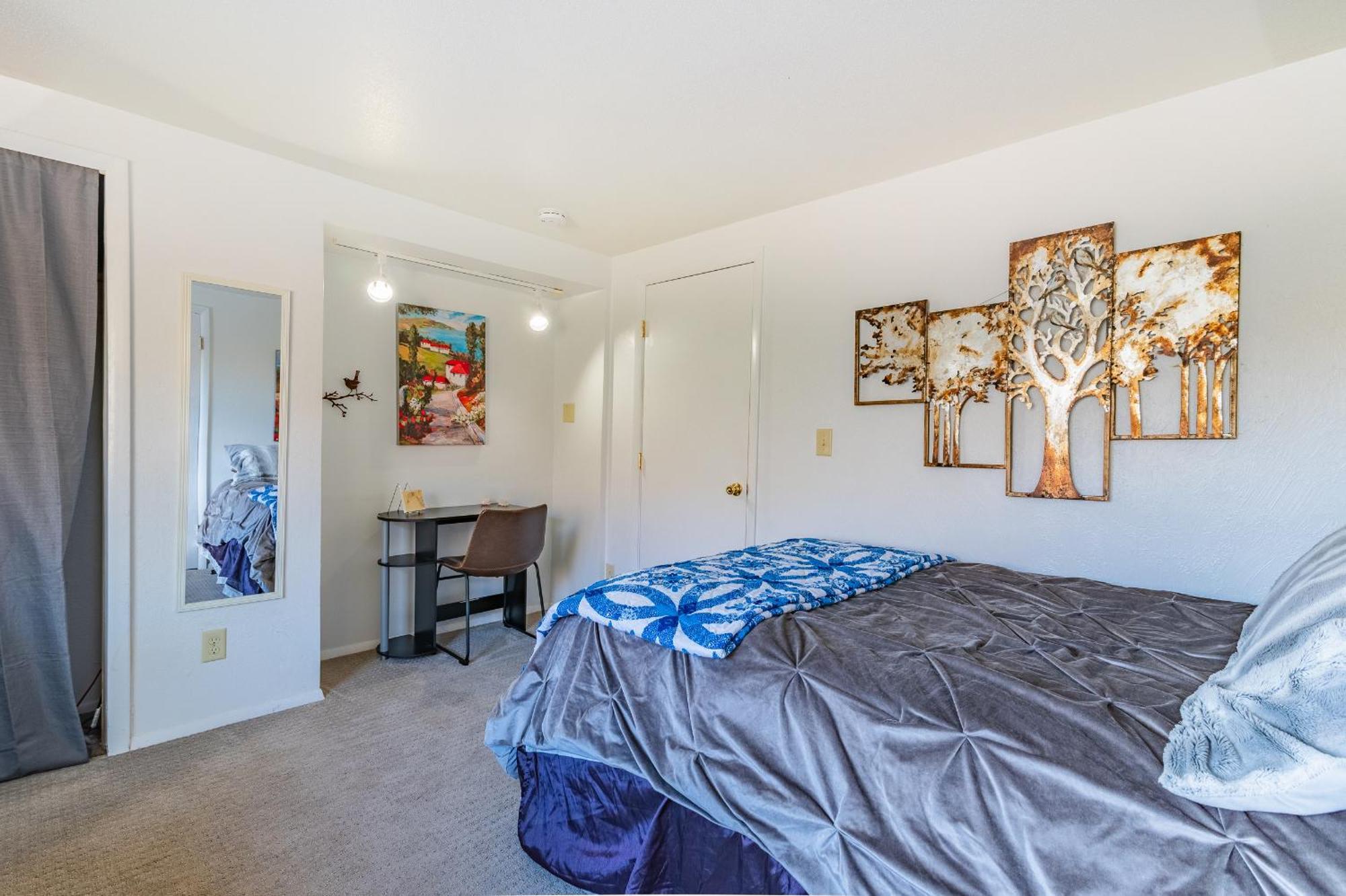 Winnemucca Spa - Mountain Home Cascade-Chipita Park Exterior foto